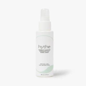 Hythe Sleep Mist